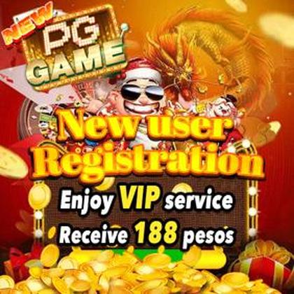 Register