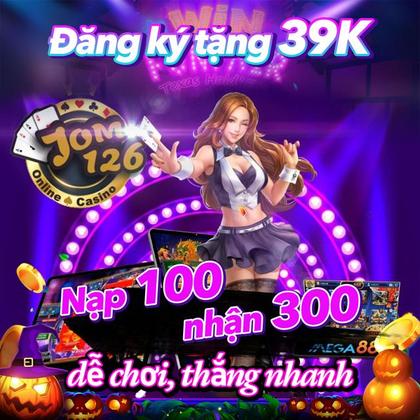 Jili12345 Poker 