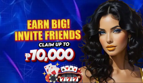 Jili12345 Lottery