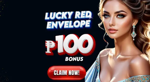Jili12345 Withdraw