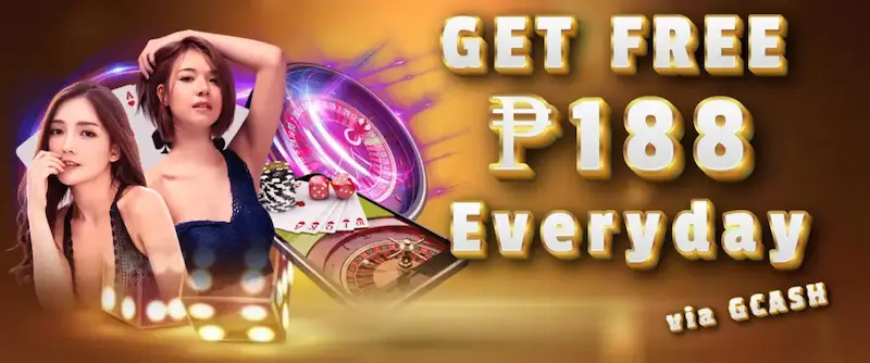 Jili12345 Withdraw