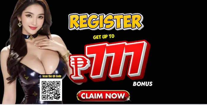 Jili12345 Poker