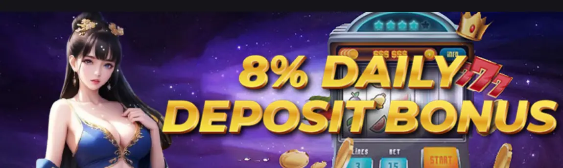 Jili12345 Deposit