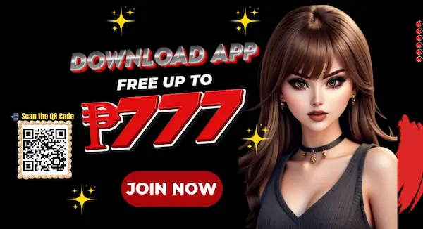 Jili12345 Poker